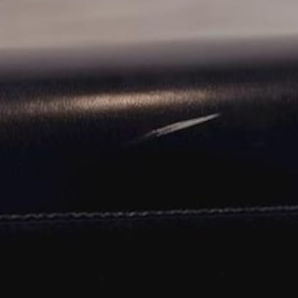 Frenchy of California Crossbody Bag - Picture 4 of 7